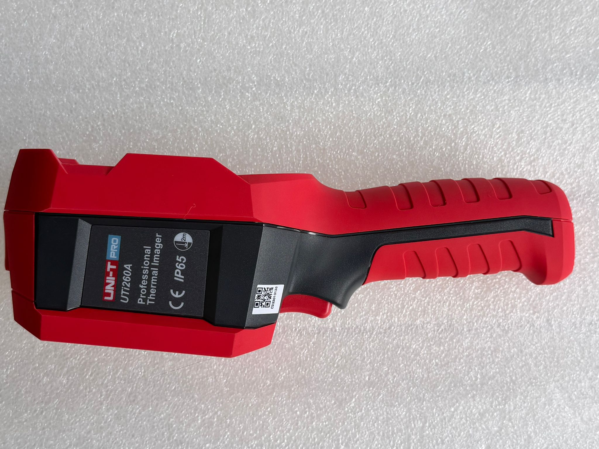 UNI-T Pro UTi260A Wärmebildkamera