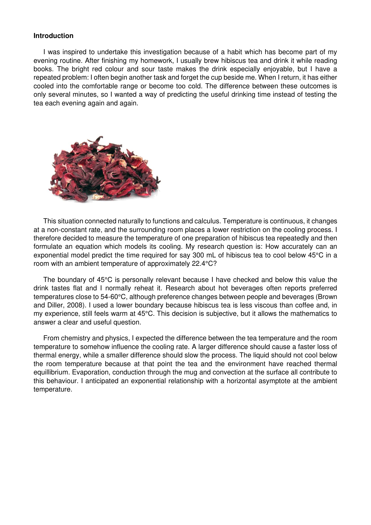 Original IA, page 2 of 22