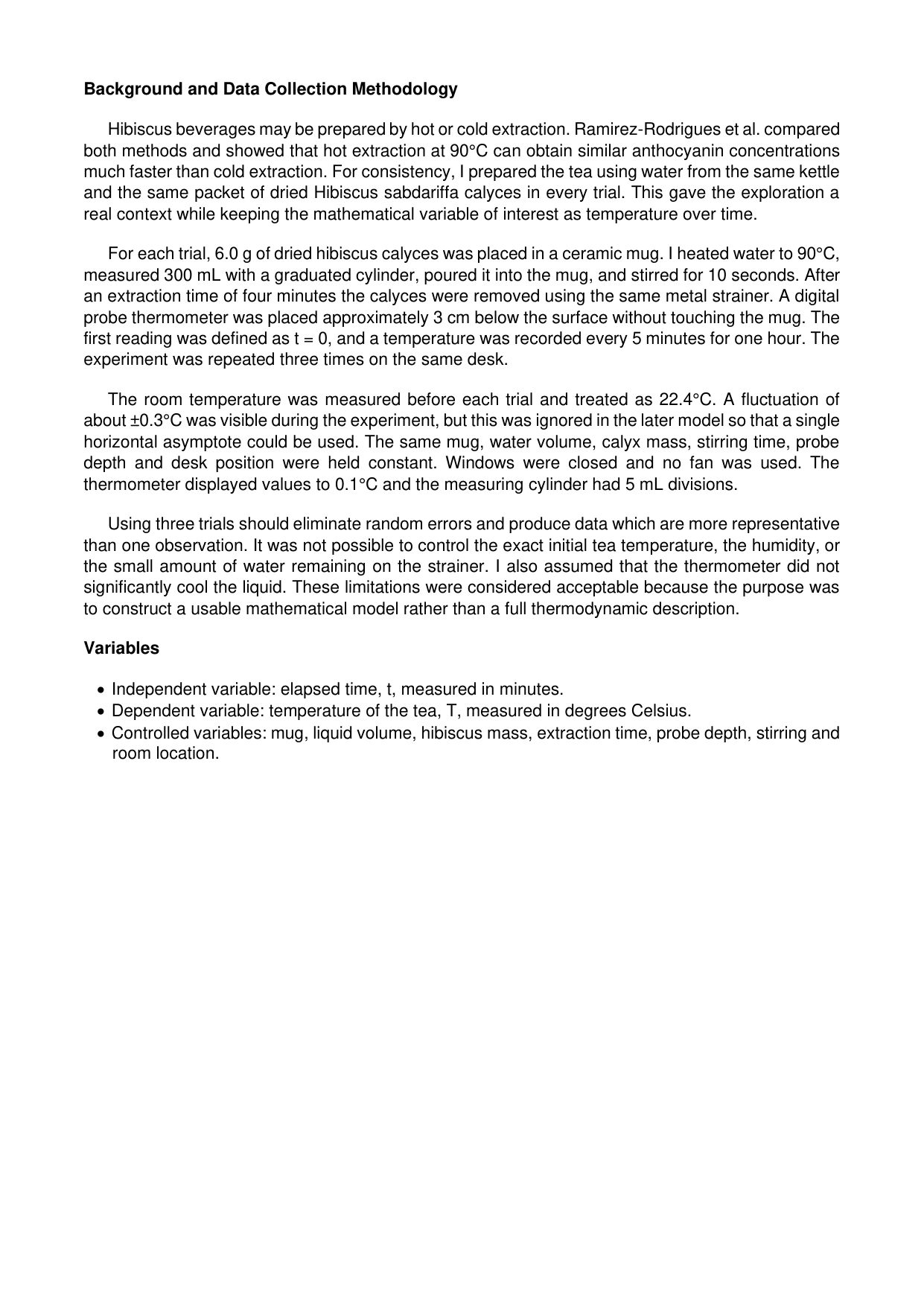 Original IA, page 3 of 22