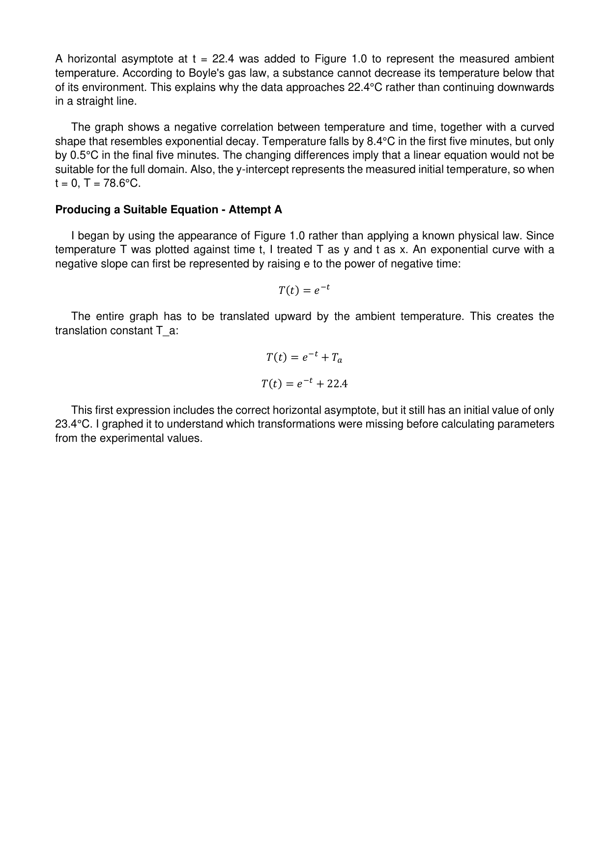 Original IA, page 6 of 22