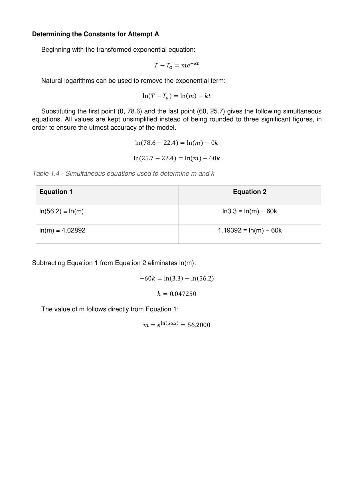 Original IA, page 8 of 22