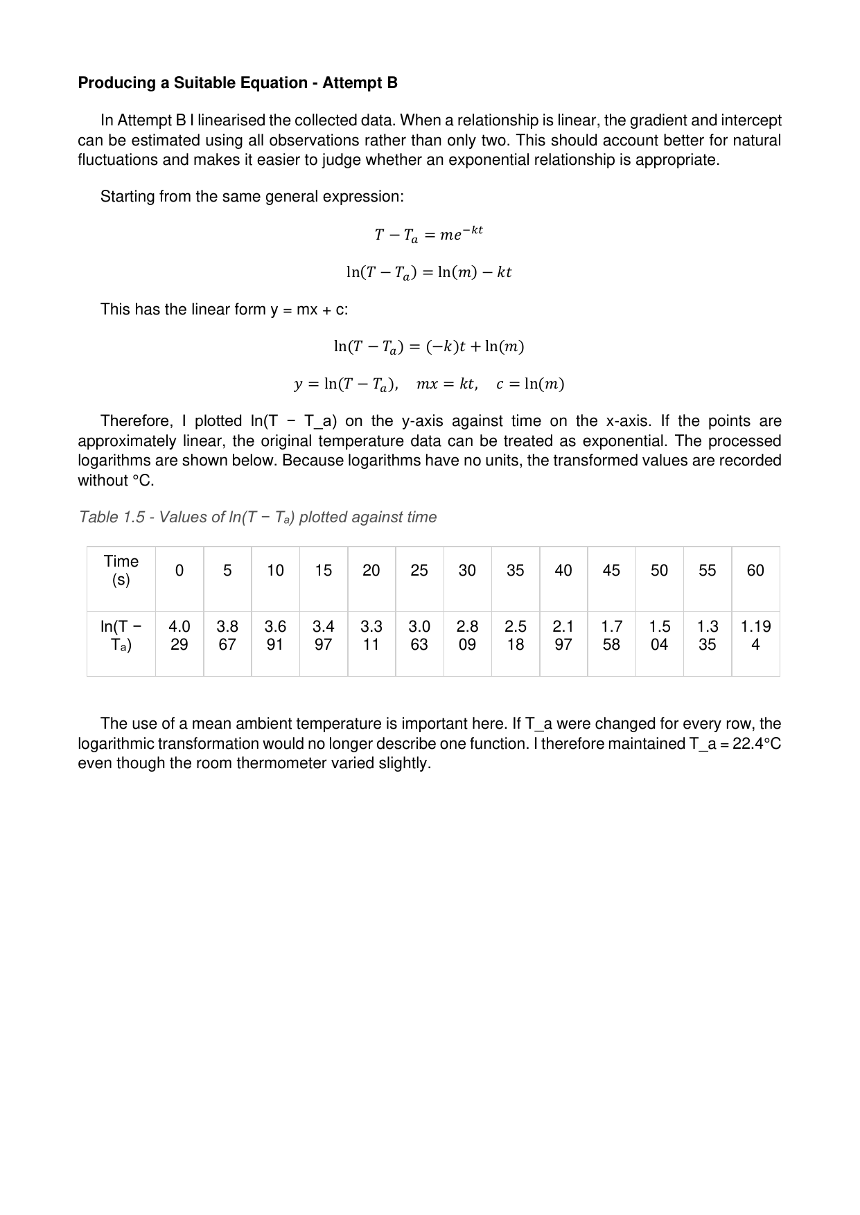 Original IA, page 10 of 22