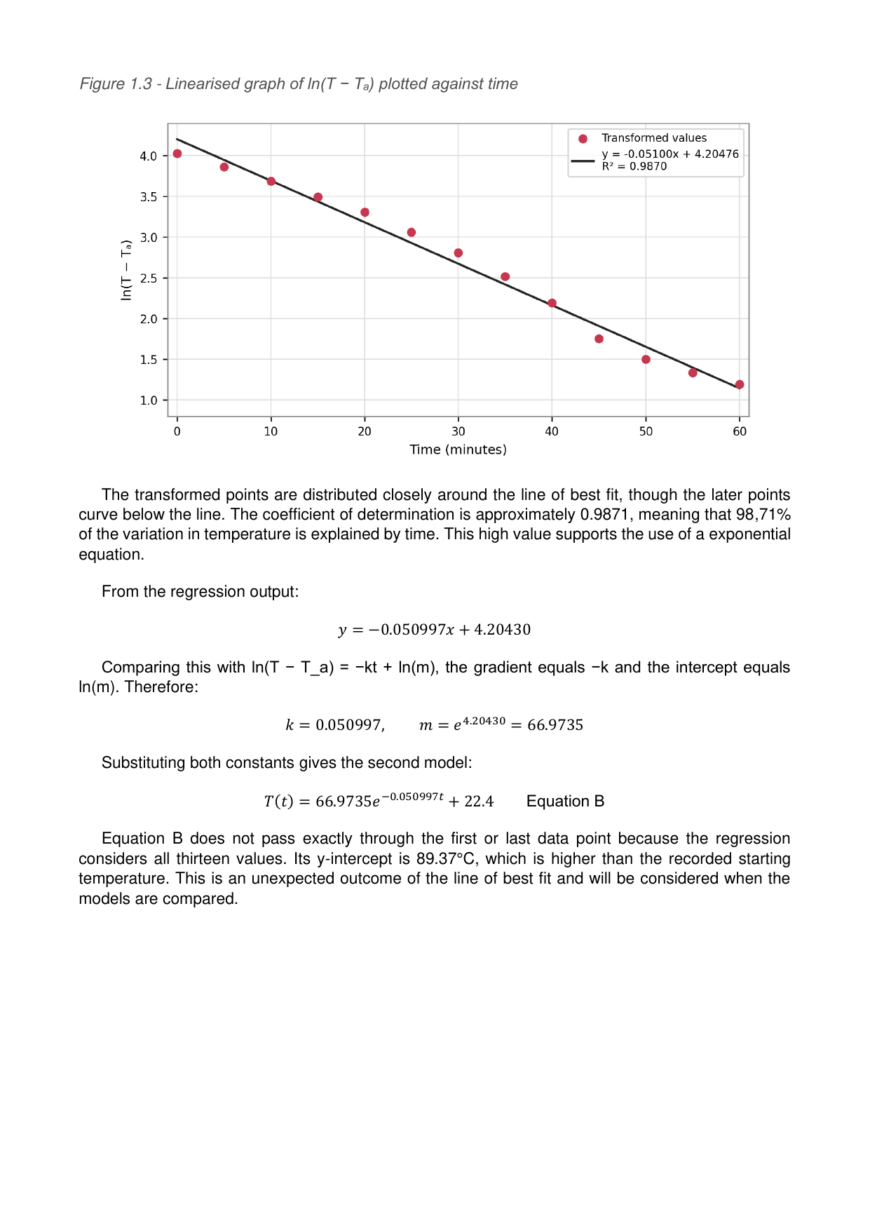 Original IA, page 11 of 22