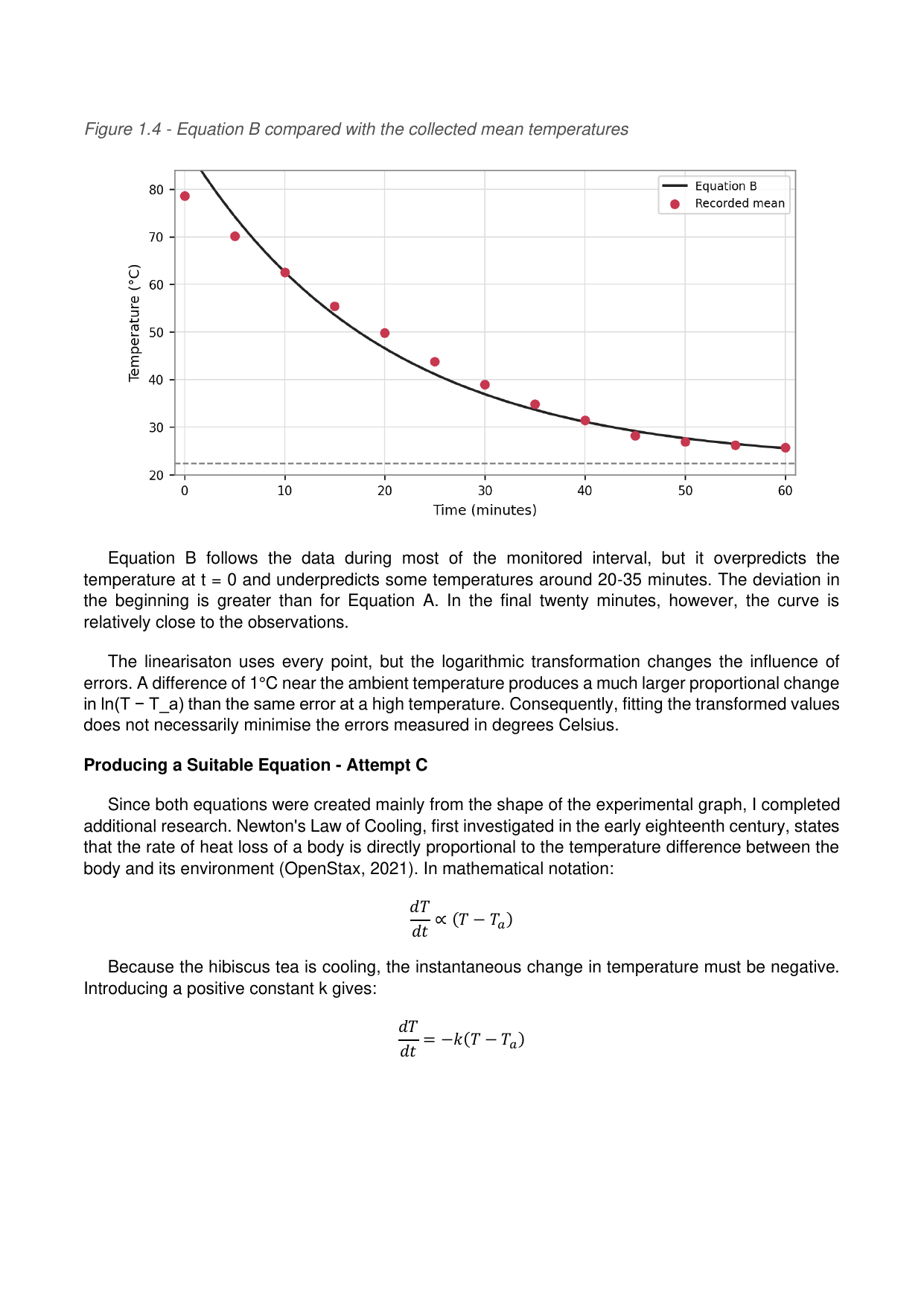 Original IA, page 12 of 22