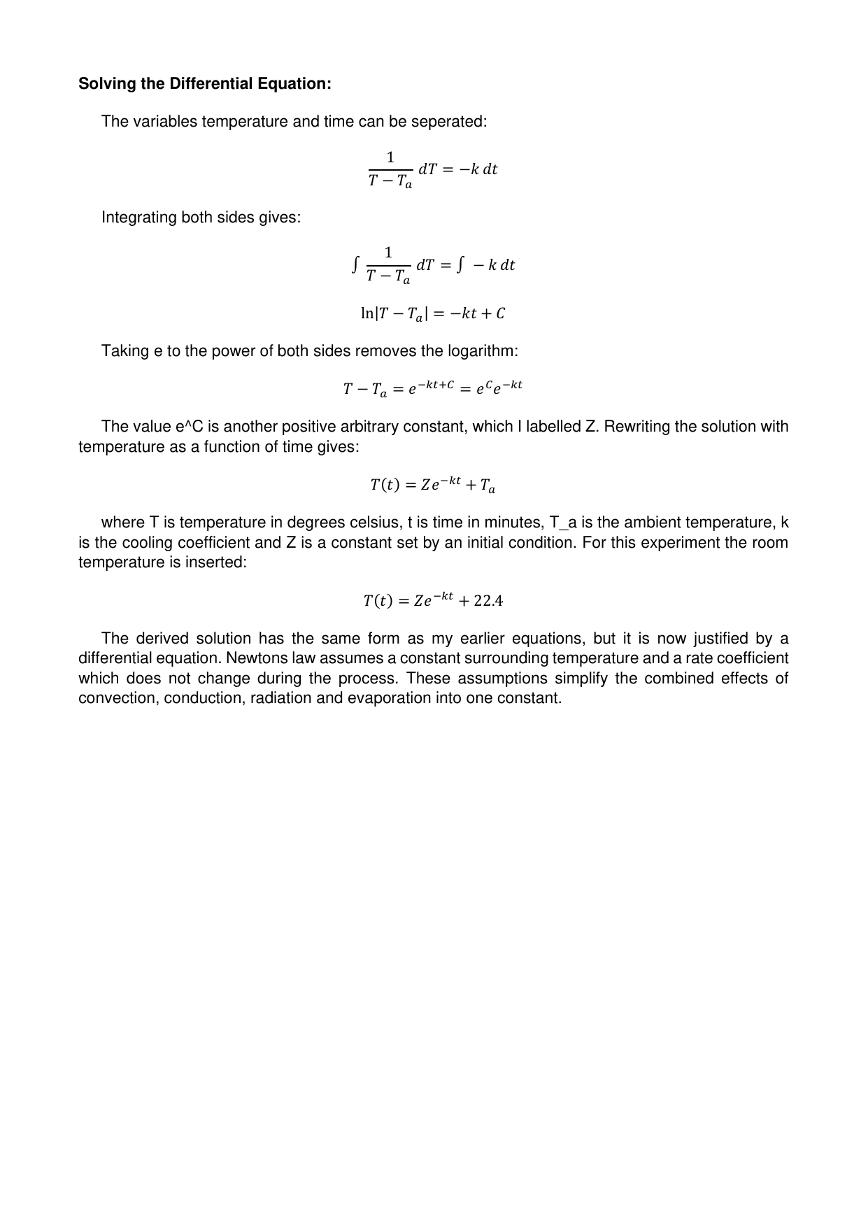 Original IA, page 13 of 22