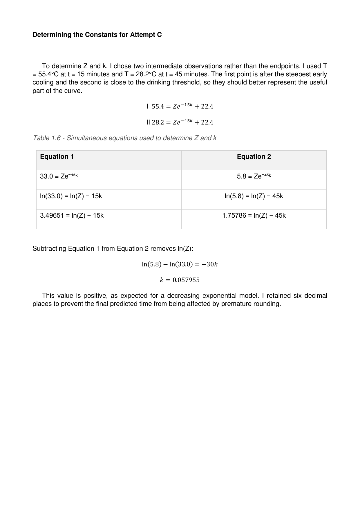 Original IA, page 14 of 22