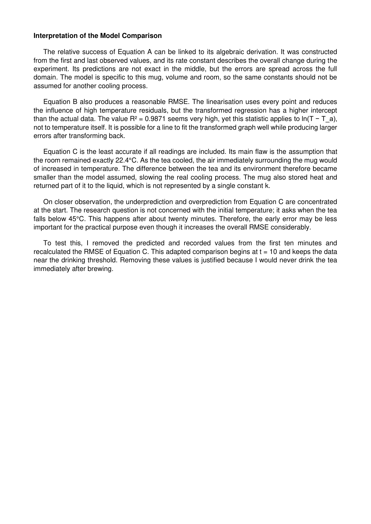 Original IA, page 18 of 22
