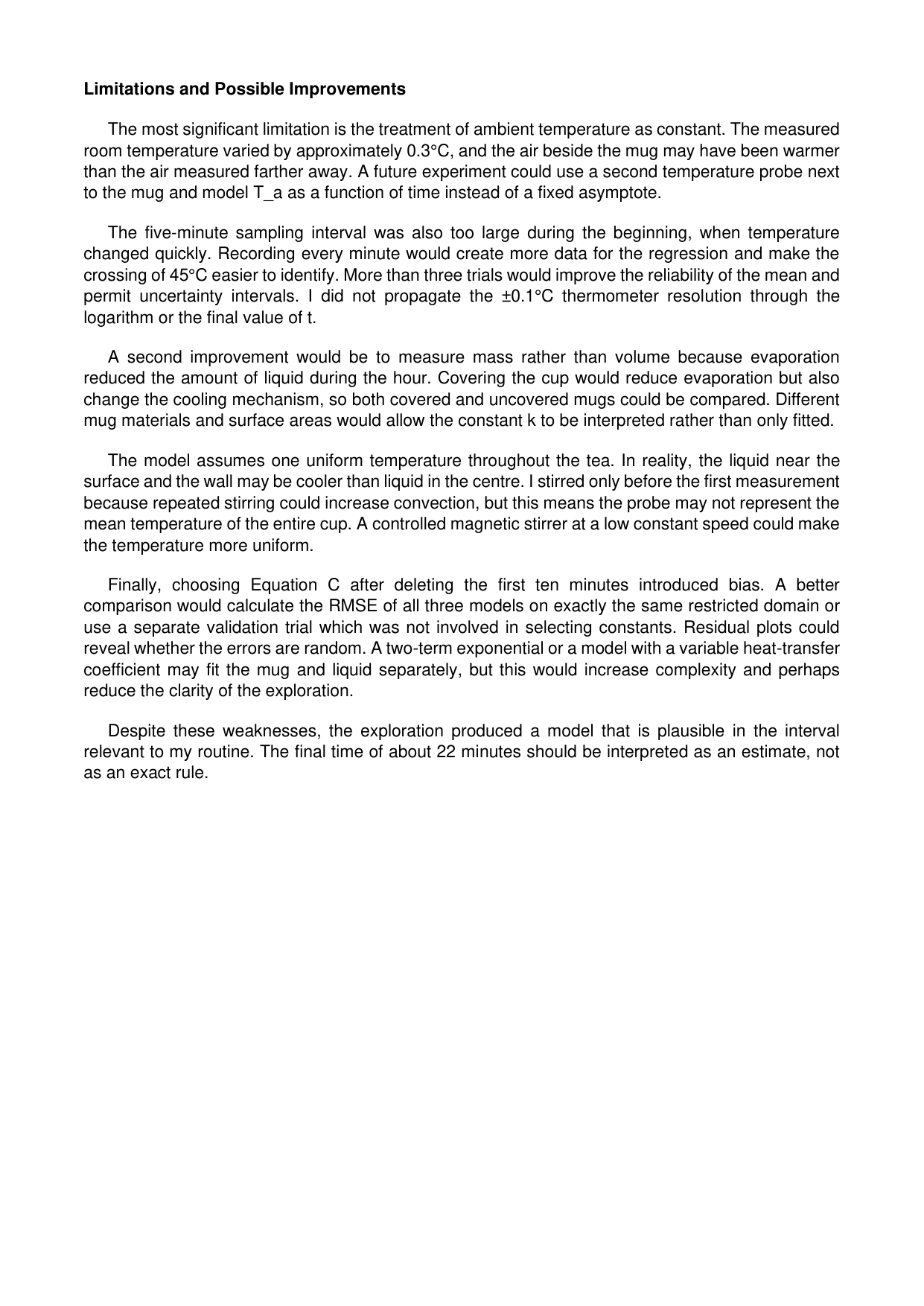 Original IA, page 21 of 22