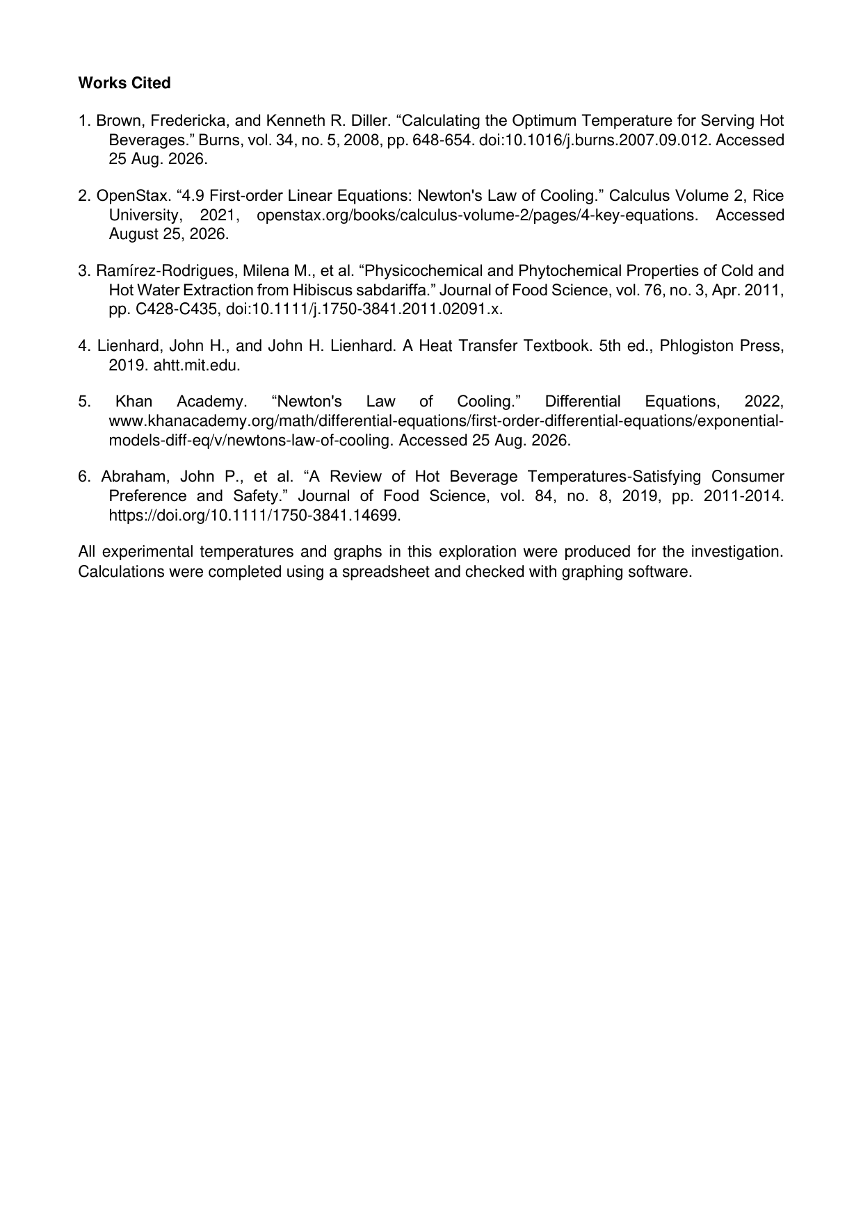 Original IA, page 22 of 22