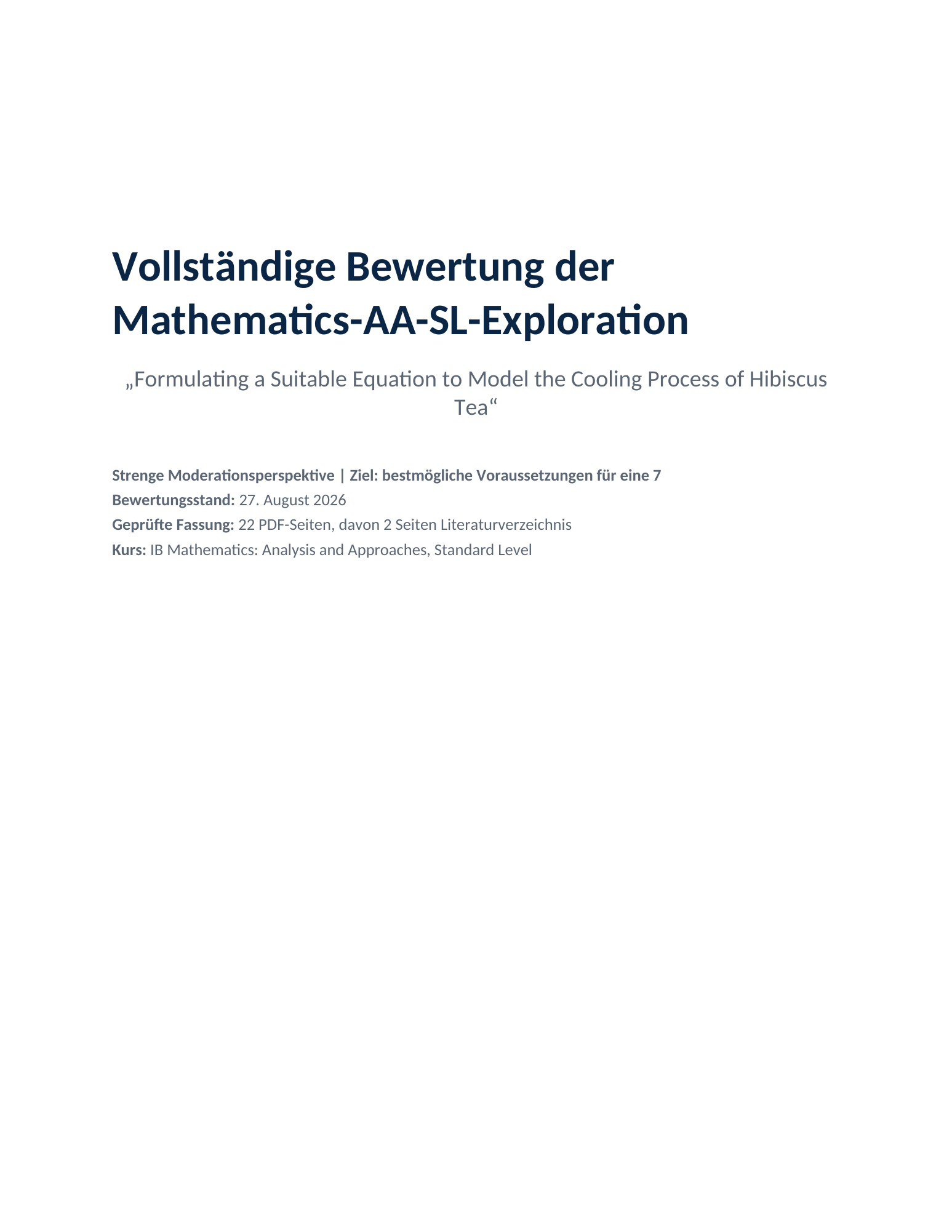 Korrektur, Seite 1 von 16